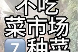 新利18体育全站截图0